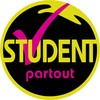STUDENTpartout GmbH - Standort Ulm